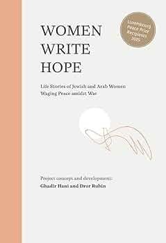 Image of cover